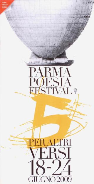 parma-poesia-festival