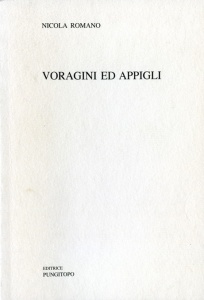 Voragini-Large