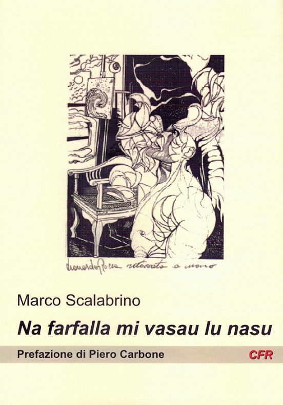 na-farfalla-mi-vasau-lu-Nasu-traduzioni-di-marco-Scalabrino